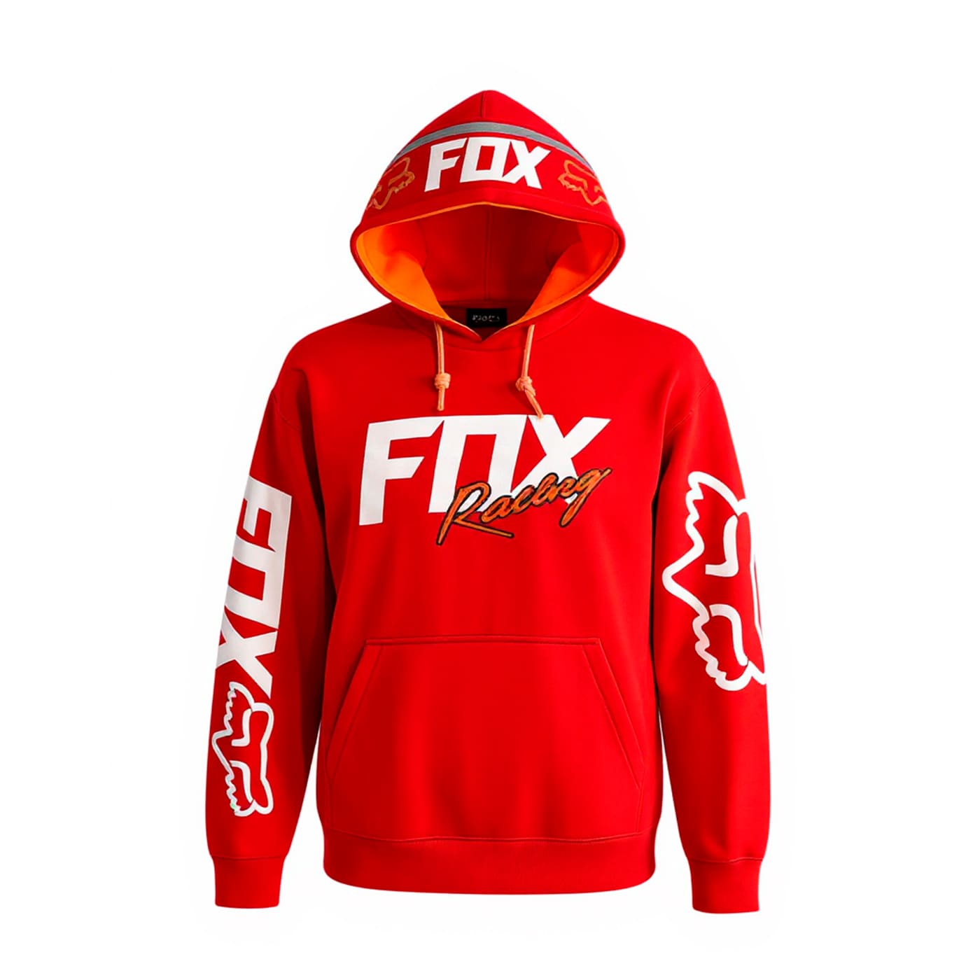 00fox racing_0017_ghost-mannequin-8d363b7e-a026-4ad4-adc4-d3b95c9154e2